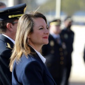 200 aniversario Policía Nacional