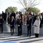 200 aniversario Policía Nacional