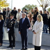 200 aniversario Policía Nacional