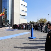 200 aniversario Policía Nacional