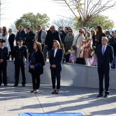 200 aniversario Policía Nacional