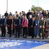 200 aniversario Policía Nacional