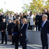 200 aniversario Policía Nacional