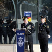 200 aniversario Policía Nacional