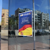 200 aniversario Policía Nacional
