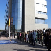 200 aniversario Policía Nacional