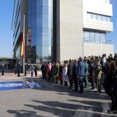 200 aniversario Policía Nacional