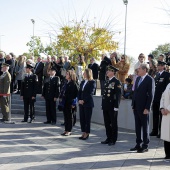 200 aniversario Policía Nacional