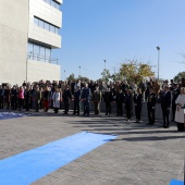 200 aniversario Policía Nacional