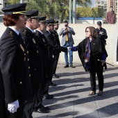 200 aniversario Policía Nacional