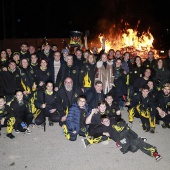 Sant Antoni