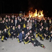 Sant Antoni