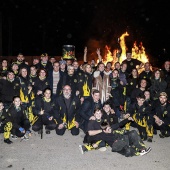Sant Antoni