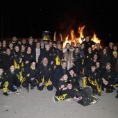 Sant Antoni