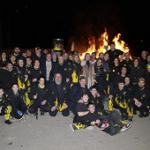 Sant Antoni