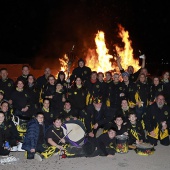 Sant Antoni