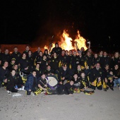 Sant Antoni