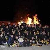 Sant Antoni