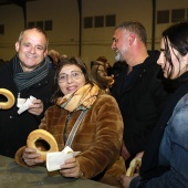Sant Antoni