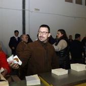 Sant Antoni