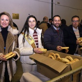 Sant Antoni