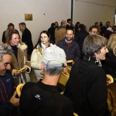 Sant Antoni