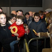 Sant Antoni