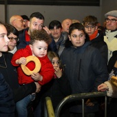 Sant Antoni