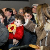 Sant Antoni