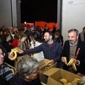 Sant Antoni