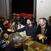 Sant Antoni