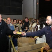 Sant Antoni