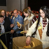 Sant Antoni