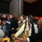 Sant Antoni