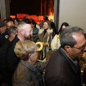 Sant Antoni