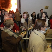Sant Antoni