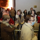 Sant Antoni