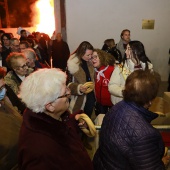 Sant Antoni