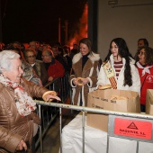 Sant Antoni