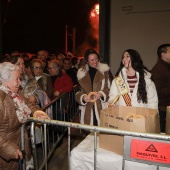 Sant Antoni