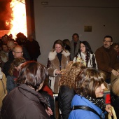 Sant Antoni