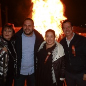 Sant Antoni