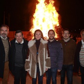 Sant Antoni
