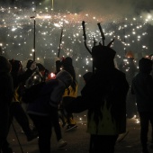 Sant Antoni