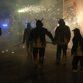 Sant Antoni