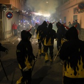 Sant Antoni