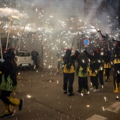 Sant Antoni