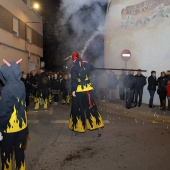 Sant Antoni