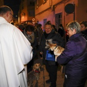 Sant Antoni