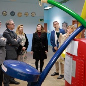 Castellón, 2024
